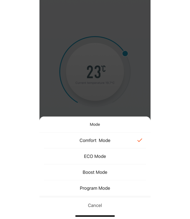  200x60 cm Type 22 – 3739 Watt – Radiateur Vertical Duo Hybride avec fonction Wifi – face nervurée – Blanc (RAL 9016)