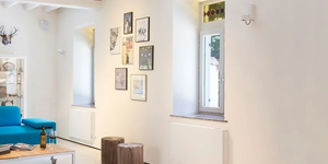 Angst voor hoge stookkosten? Zo verwarm je slim én betaalbaar