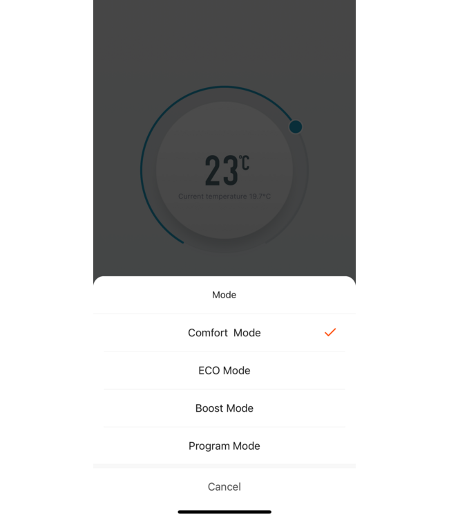  160x60 cm Type 22 - 3438 Watt - Radiateur Vertical Duo Hybride avec fonction Wifi - façade rainurée - Blanc (Ral 9016)