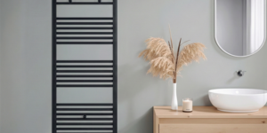 Nieuwe radiator wordt niet warm? Oorzaken en oplossingen