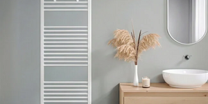 Quelle est la poêle électrique la plus économique ?