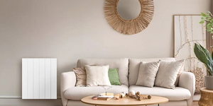 Radiateur qui fait des petits clics ? Voici comment le rendre silencieux