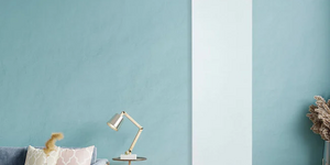 L’air dans votre radiateur ne s’évacue pas ? Voici comment le résoudre !