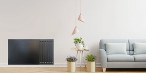 Habillage de radiateur sans perte de chaleur | 5 conseils éprouvés