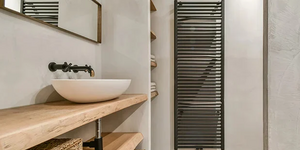 Quel est le meilleur radiateur électrique ?