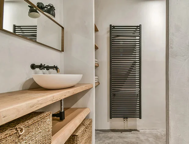 Quel est le meilleur radiateur électrique ?