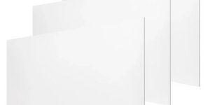 Habillage de radiateur : lequel s’adapte le mieux à votre intérieur ?