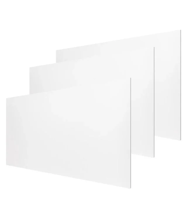 Habillage de radiateur : lequel s’adapte le mieux à votre intérieur ?