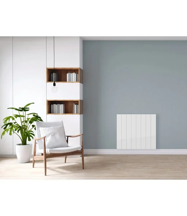 Meilleur radiateur électrique pour la chambre