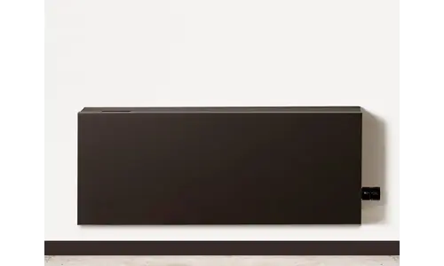 Radiateurs convecteurs