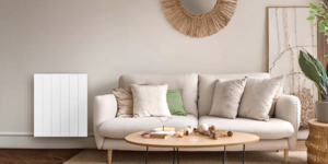 Hoeveel radiatoren heb ik nodig?