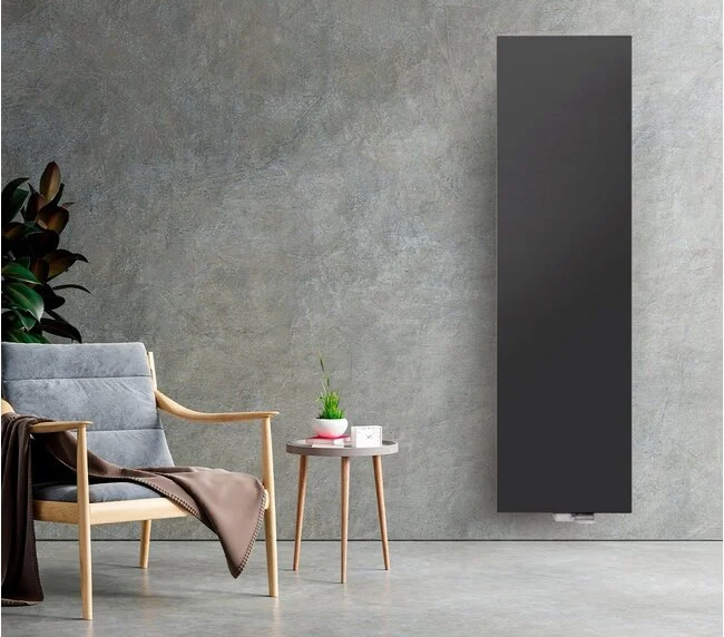 Radiator lekt? Dit kun je zelf doen (en wanneer niet)