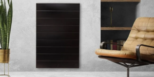 Qu'est-ce qu'un radiateur basse température ?