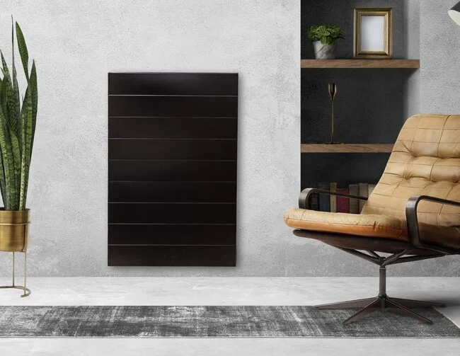 Qu'est-ce qu'un radiateur basse température ?