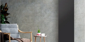 Votre radiateur fuit ? Ce que vous pouvez faire vous-même (et quand faire appel à un professionnel)