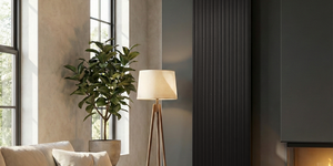 Pourquoi choisir un radiateur Duo Hybride ?