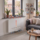 Hybride radiator versus convector: wat is het verschil?