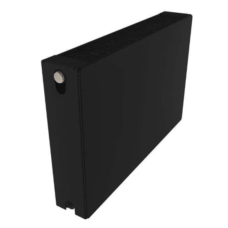 Radiateur panneau ECA
