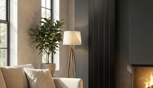 Bekijk alle Radiateurs design