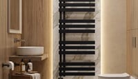 Toilettes