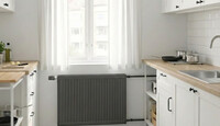 Keuken
