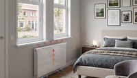 Slaapkamer