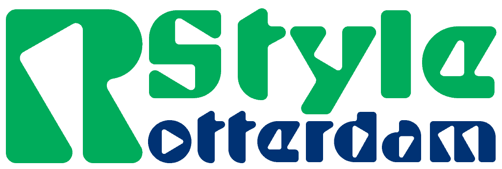 Styla Rotterdam