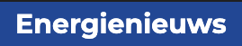 Energienieuws