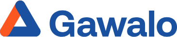 Gawalo