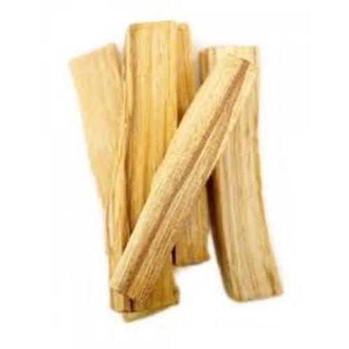OSHADHI AROMATHERAPY Palo Santo Hydrolaat wild OSHADHI AROMATHERAPY Palo Santo Hydrolaat wild