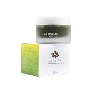 SHANKARA NATURALS Calming Mask