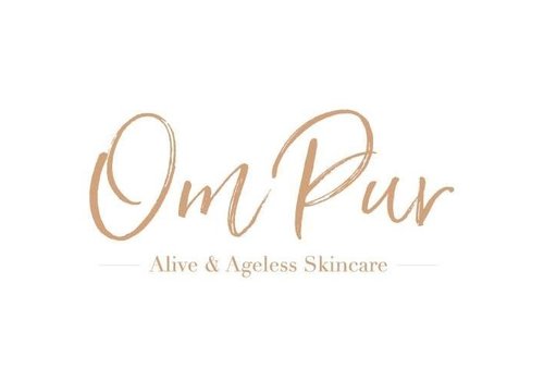 OM PUR SKINCARE