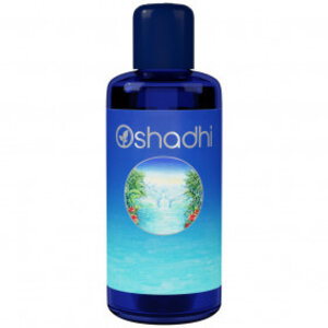 OSHADHI AROMATHERAPY Rozemarijn Borneone  Hydrolaat Bio