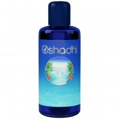 OSHADHI AROMATHERAPY Ylang Ylang Hydrolaat Bio