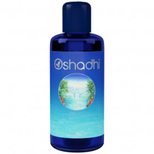 OSHADHI AROMATHERAPY Berk  Hydrolaat Bio