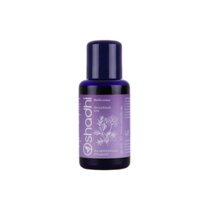 OSHADHI AROMATHERAPY Gezichtsolie Bellissima