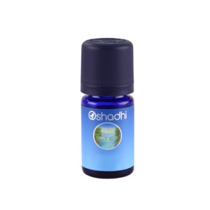 OSHADHI AROMATHERAPY Thijm wild E.O.