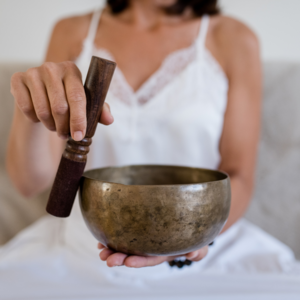 Ayurveda Abyangha Massage