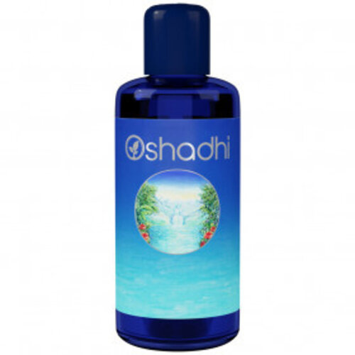 OSHADHI AROMATHERAPY Linden bloesem Hydrolaat OSHADHI AROMATHERAPY Linden bloesem Hydrolaat