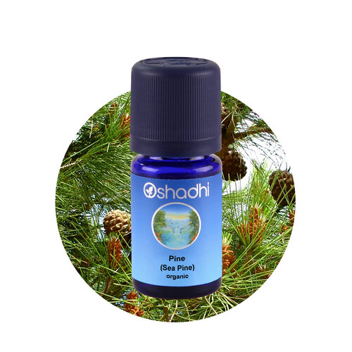 OSHADHI AROMATHERAPY Zee Den Org. E.O. SALE sell before 07/25 OSHADHI AROMATHERAPY Zee Den Org. E.O. SALE sell before 07/25