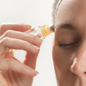 OSHADHI AROMATHERAPY WORKSHOP NATUURLIJKE HUISAPOTHEEK