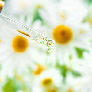 OSHADHI AROMATHERAPY WORKSHOP BASIS AROMATHERAPIE