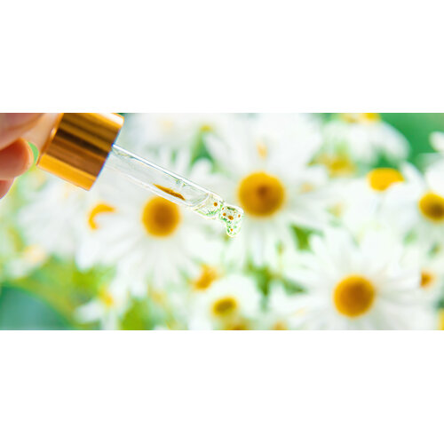 OSHADHI AROMATHERAPY WORKSHOP BASIS AROMATHERAPIE