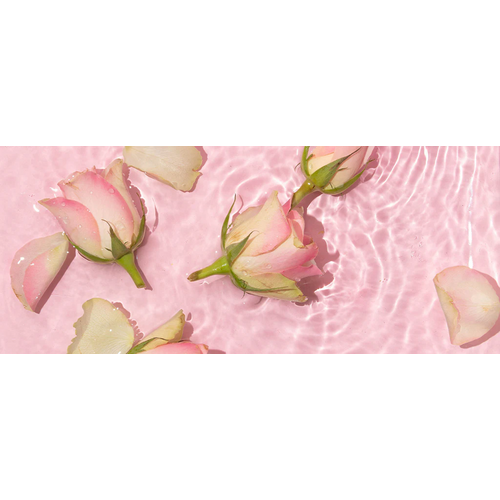 OSHADHI AROMATHERAPY WORKSHOP CREËER JE EIGEN PARFUM