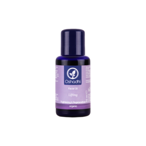OSHADHI AROMATHERAPY Gezichtsolie Lifting