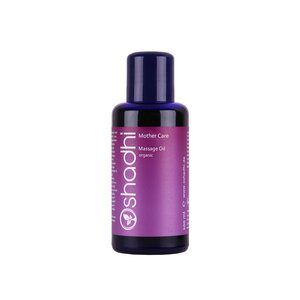 OSHADHI AROMATHERAPY Mother Care Huid Olie  SALES