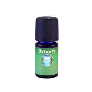 OSHADHI AROMATHERAPY Rejuvenation  SALES 1e helft 26