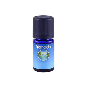 OSHADHI AROMATHERAPY Himalaya Spar  E.O.  SALES 09/'26