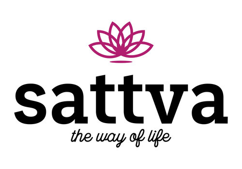 SATTVA AYURVEDA