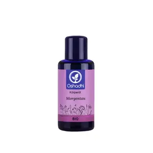 OSHADHI AROMATHERAPY Morning Dew Massage en Body Olie